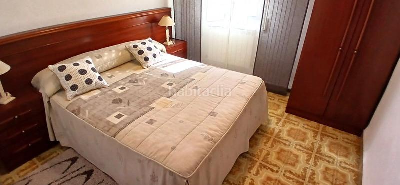 Foto d25a29e6-38be-479b-a9c2-f02dd500ce63. Casa a Lapuebla de Labarca