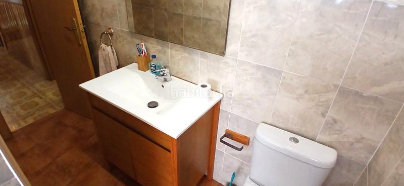 Foto dc311d44-b5d4-4e2f-8c40-4e0ae4d59840. Casa a Lapuebla de Labarca