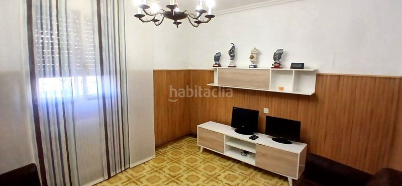 Foto 3195a788-0379-469f-8772-324b009b143f. Haus in Lapuebla de Labarca