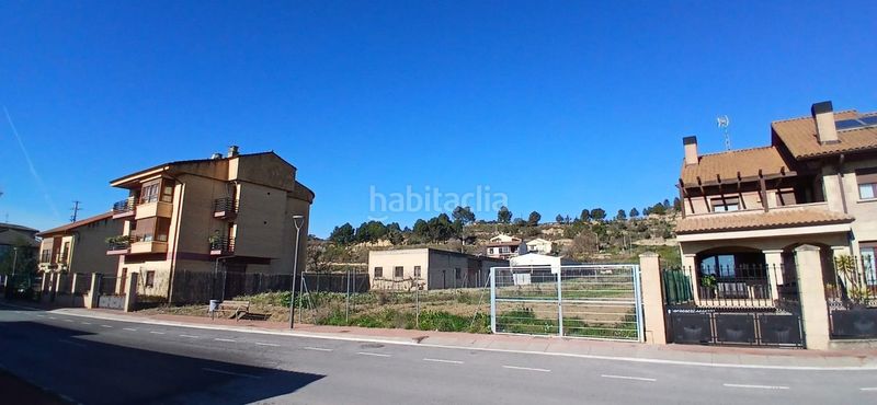 Foto 41278b49-9531-4b4f-a0dc-4d7db3951f47. Haus in Lapuebla de Labarca