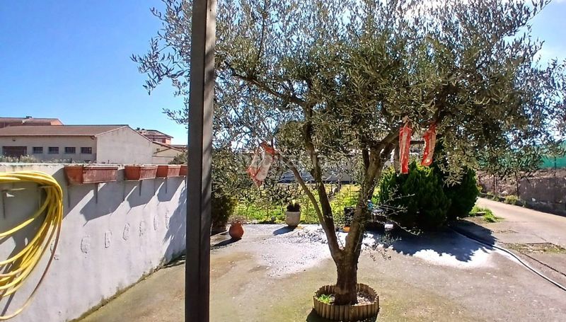 Foto 441f5297-4832-47d8-bc5d-60de3edd0ba1. Haus in Lapuebla de Labarca