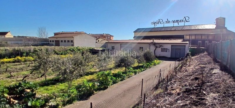 Foto 5c86b335-0565-4dd3-8a55-c7b090d90657. Haus in Lapuebla de Labarca