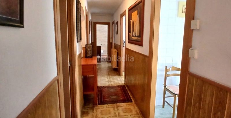 Foto 7f126e88-3216-4c02-9e92-c6ab0665b559. Haus in Lapuebla de Labarca