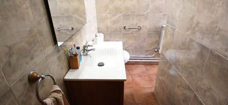 Foto ab37dc10-4ea8-42b3-ba42-684750468eda. Haus in Lapuebla de Labarca