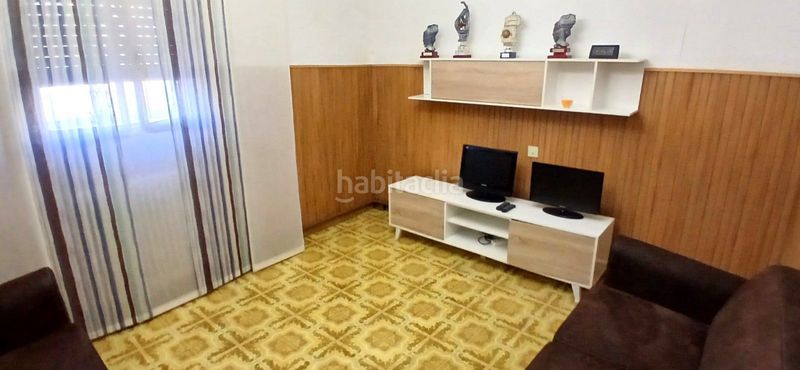 Foto cbe750bb-360a-41d8-8b8b-159c6900a961. Haus in Lapuebla de Labarca
