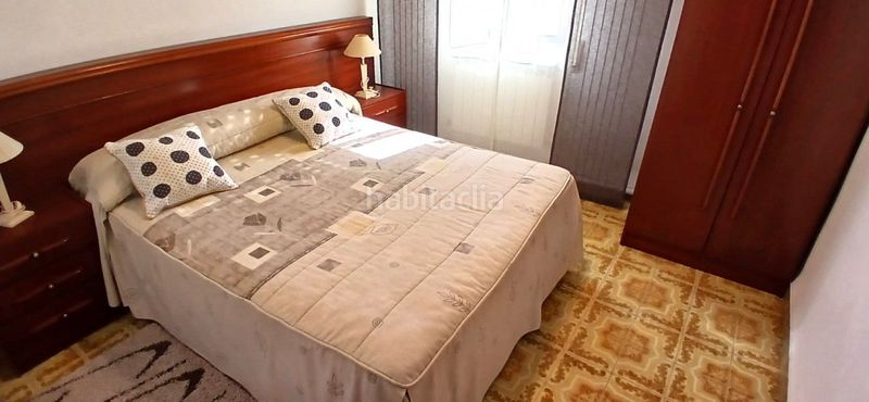 Foto d25a29e6-38be-479b-a9c2-f02dd500ce63. Haus in Lapuebla de Labarca