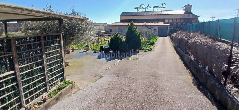 Foto e4e2b91b-47f0-48de-9344-7622dd487854. Haus in Lapuebla de Labarca