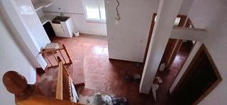 Geschäftsraum in Entrena