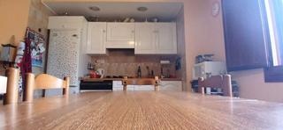 Haus in Hornos de Moncalvillo