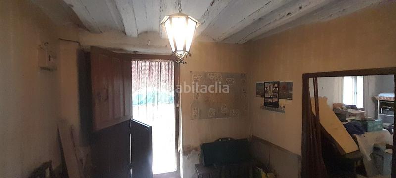 Foto 00568d36-4e03-4832-af3f-3390d4aab9a9. Casa a Sotés