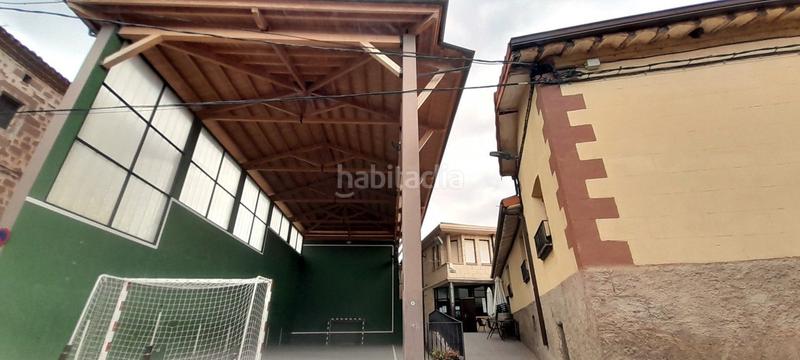 Foto 03f7dfee-e020-4923-9582-f09cb14c4336. Casa a Sotés