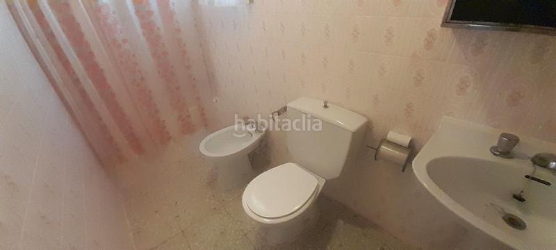 Foto 0a46c618-983a-47cd-987e-fb87cee8f359. Casa a Sotés