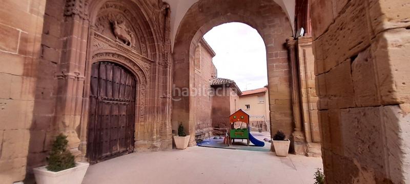 Foto 0f1c4bf6-ce89-4f4f-b40e-0b6a127f0d59. Casa a Sotés