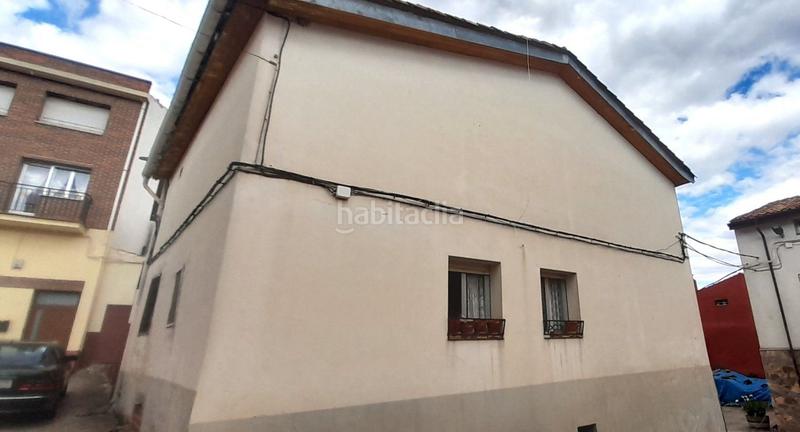 Foto 0f53852c-68e3-48c6-ba84-b00e3e20cb9c. Casa a Sotés