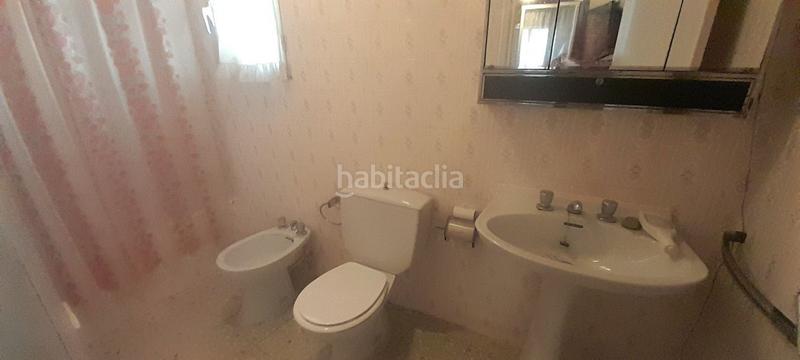 Foto 39877155-3c07-4a35-bdaa-389d3d22c269. Casa a Sotés