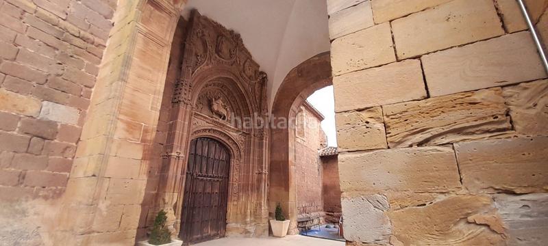 Foto 4093e8b8-1e14-439e-b0ad-fc173f7c3a86. Casa a Sotés