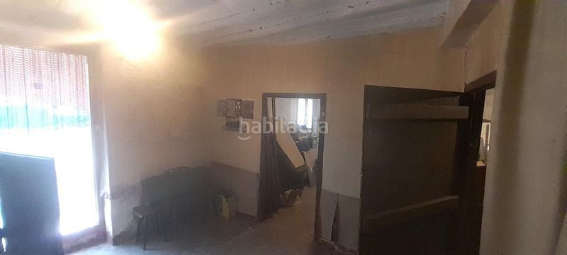 Foto 4c88ba34-46b1-4f07-8628-53c68ddbe3dc. Casa a Sotés