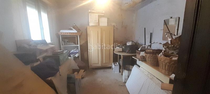 Foto 621786a1-1874-47f5-9a8c-a25922b9027b. Casa a Sotés