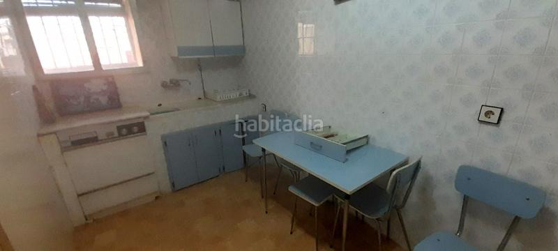 Foto 62a0a232-df04-41e2-9d74-5082485e3282. Casa a Sotés