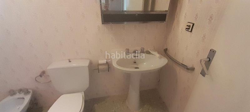 Foto 64446855-1662-4b5d-bc9b-2bb013ae1077. Casa a Sotés