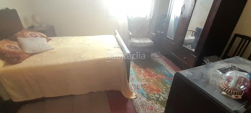 Foto 694ed776-99c8-40f7-8d22-cc5c6a88246d. Casa a Sotés