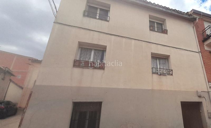 Foto 6ff17841-0576-4706-8950-6cabb40ca681. Casa a Sotés
