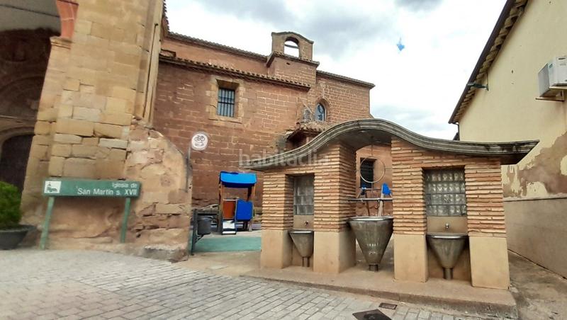 Foto 70d31637-c6c8-4388-9d22-5badc717aaec. Casa a Sotés
