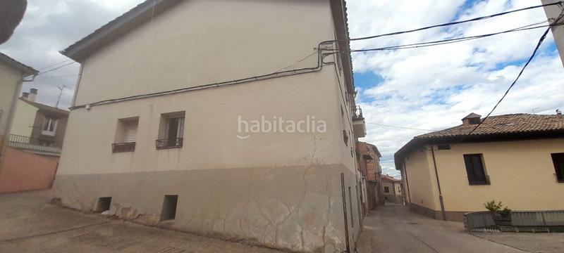 Foto 7f7e2876-d0f9-4c3c-9e26-8f3e58c1ec0f. Casa a Sotés