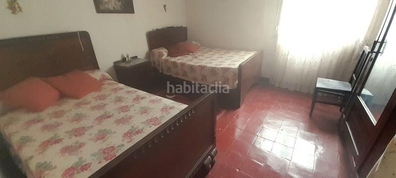 Foto 81fd1caa-3116-4339-b39c-6769311d49cc. Casa a Sotés