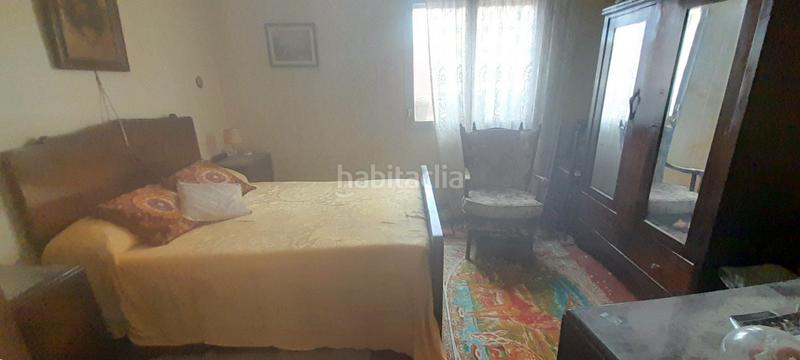 Foto 888f82a6-7238-4dba-8749-82443d4bea24. Casa a Sotés