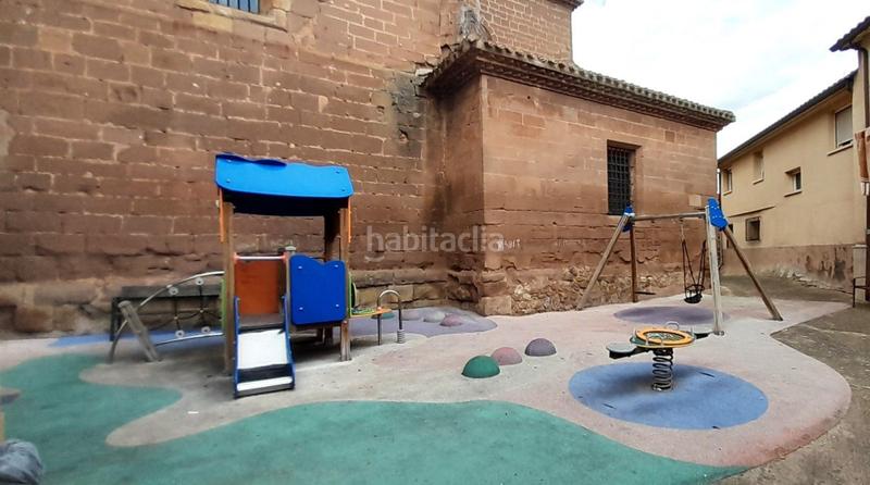 Foto 93a94e99-c521-48b0-bebc-cefa185e97ac. Casa a Sotés