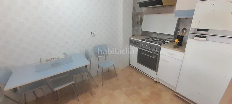 Foto a468da24-f858-4dbe-951c-c7a7df974f38. Casa a Sotés