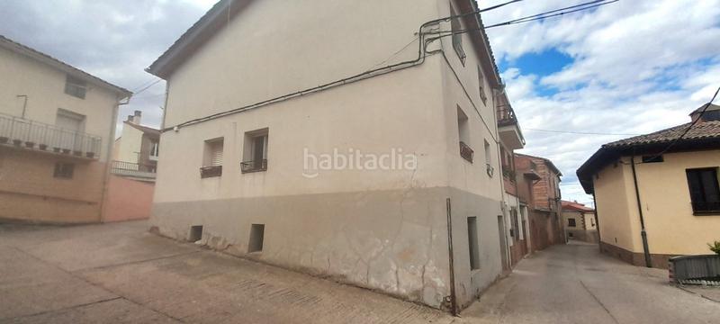 Foto ac17bf16-62fc-4aa1-9d63-880ba5e68578. Casa a Sotés
