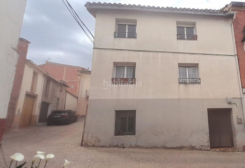 Foto b83a1cb3-ed35-422f-8f51-ad98d3af9c69. Casa a Sotés