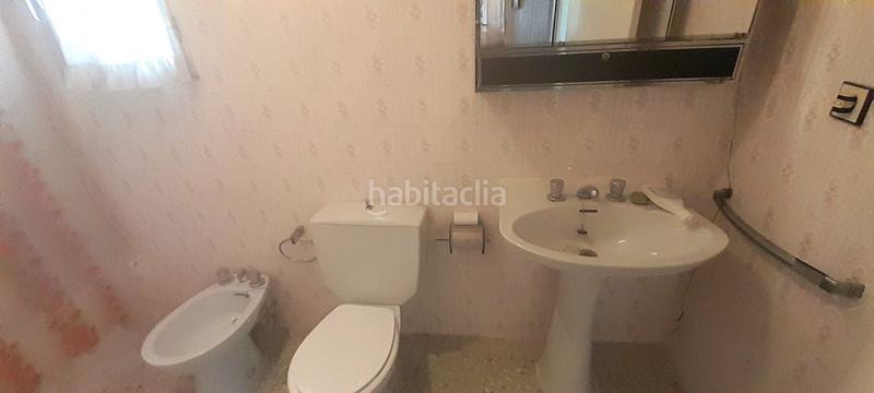 Foto b8533951-bd21-4a57-b82f-318c39685283. Casa a Sotés