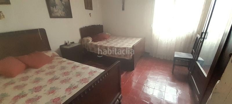 Foto bf55b8e4-09c8-4a38-bd04-dcd57a6c2806. Casa a Sotés