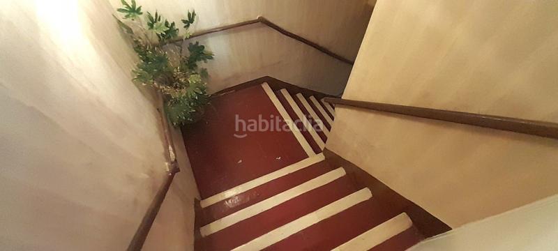 Foto c032b6fe-af30-46fa-ae38-909588f06934. Casa a Sotés