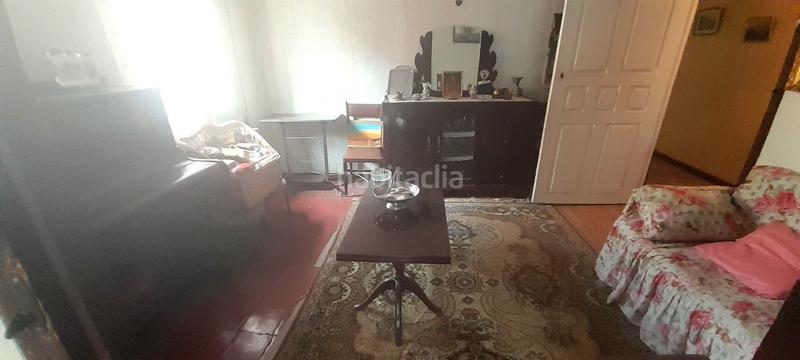Foto c413e8d8-2120-4899-8e5d-549a225dd572. Casa a Sotés