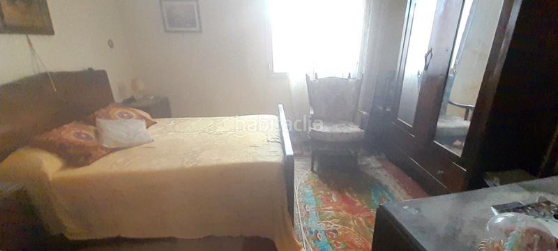 Foto cba4edcd-cac5-4453-b3f0-ca8d01742a47. Casa a Sotés