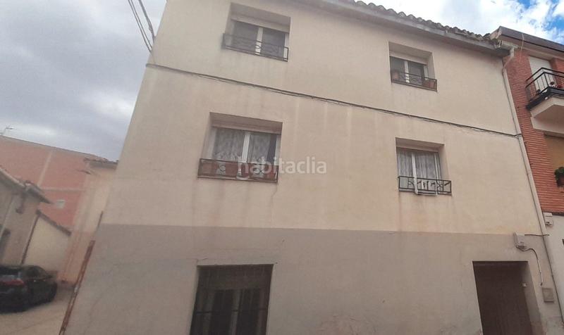 Foto d155638e-f4cf-41c3-92dd-efc75be61e93. Casa a Sotés