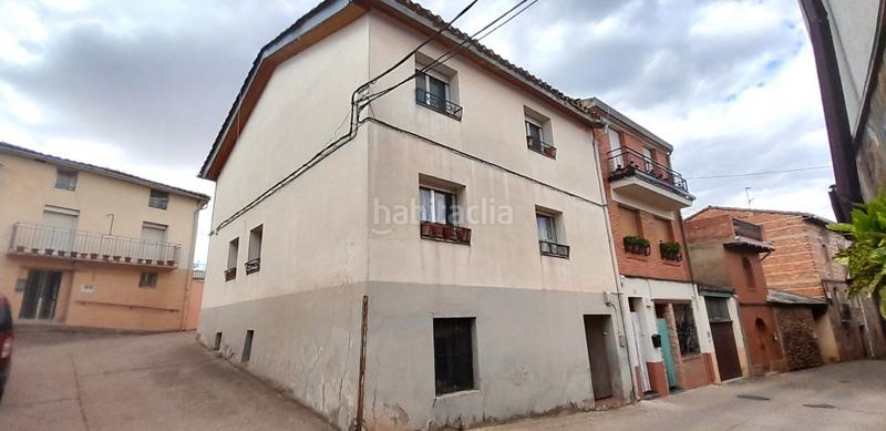 Foto d2288064-f6c6-4621-a6be-ebd1c25e3212. Casa a Sotés