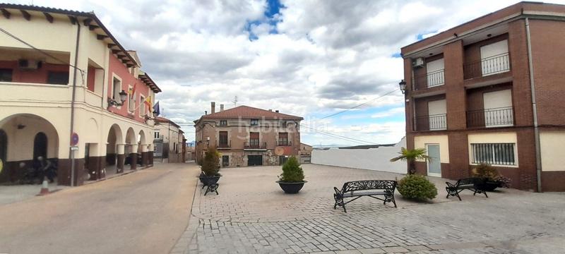 Foto d2345486-f299-4137-b306-83f5fa0674c3. Casa a Sotés