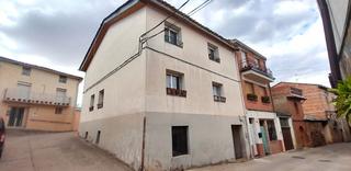Haus  Conde de garay