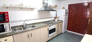 Haus in Alberite