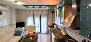 Haus in Murillo de Río Leza