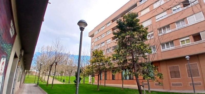 Foto 84015c0a-bee0-45d4-a4ee-a94dd842cfdf. Appartamento in San Adrián Logroño