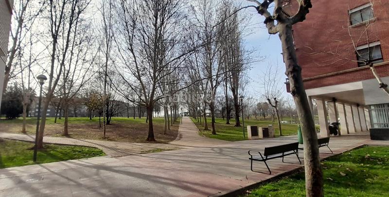 Foto aacc0dac-1f2c-4d59-afbb-b65215c4fde3. Appartamento in San Adrián Logroño