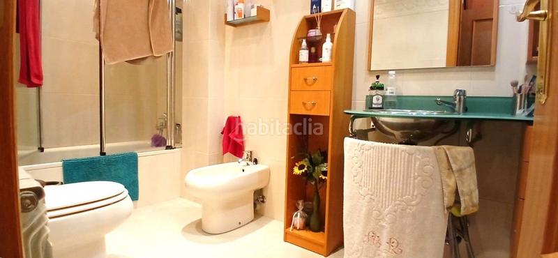 Foto c4a4d5cc-b1eb-4353-9ceb-c73d1a45e02c. Appartamento in San Adrián Logroño