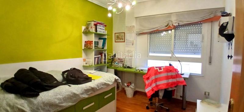 Foto e4435d5d-3d57-422f-9c41-df00fa2dd532. Appartamento in San Adrián Logroño