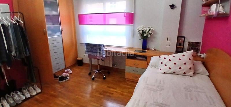 Foto e86012b2-0495-4d7a-9094-1b7f436c9a68. Appartamento in San Adrián Logroño